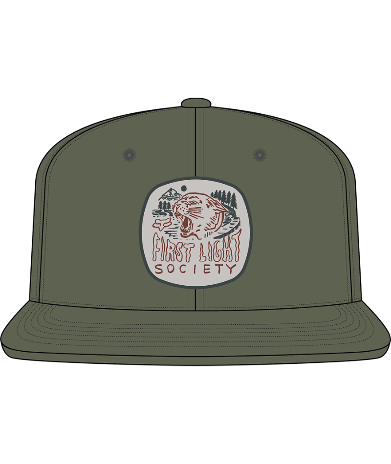 Cycli.fi Fox Torrero SB 3 Cycli.fi Fox Torrero SB