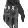 Cycli.fi Fox Ranger Glove 2 Cycli.fi Fox Ranger Glove -Sähköpyörät Myymälä E 30085 330 1