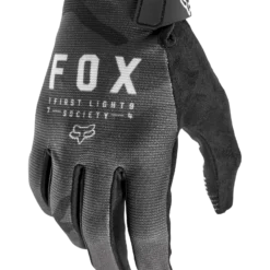 Cycli.fi Fox Ranger Glove