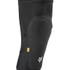 Cycli.fi Fox Enduro Knee Sleeve -Sähköpyörät Myymälä E 30091 001 1