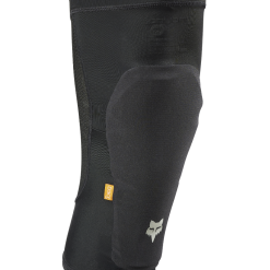 Cycli.fi Fox Enduro Knee Sleeve