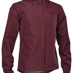 Cycli.fi FOX RANGER 2.5L WATER JACKET