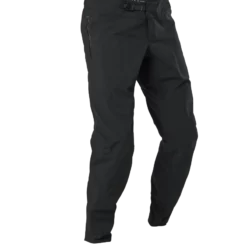 Cycli.fi Fox Defend 3L Water Pant