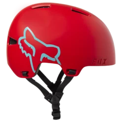 Cycli.fi Fox Youth Flight -Sähköpyörät Myymälä E 30284 003 1