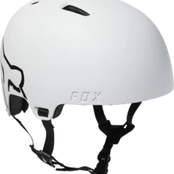 Cycli.fi Fox Youth Flight -Sähköpyörät Myymälä E 30284 008 1