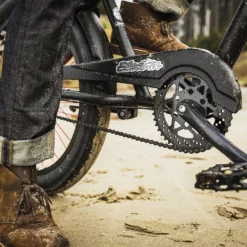 Electra Straight 8 8i Cruiser -Sähköpyörät Myymälä Electra straight 8 8i cruiser 2