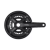 Cycli.fi Shimano FC-MT210-B2 9-vaihteinen - Kampisarja -Sähköpyörät Myymälä FC MT210 B2 46 30T C6 1.jpg.thumb .1280.1280 69618275 4169 4ada ba5c 148f1719d65c