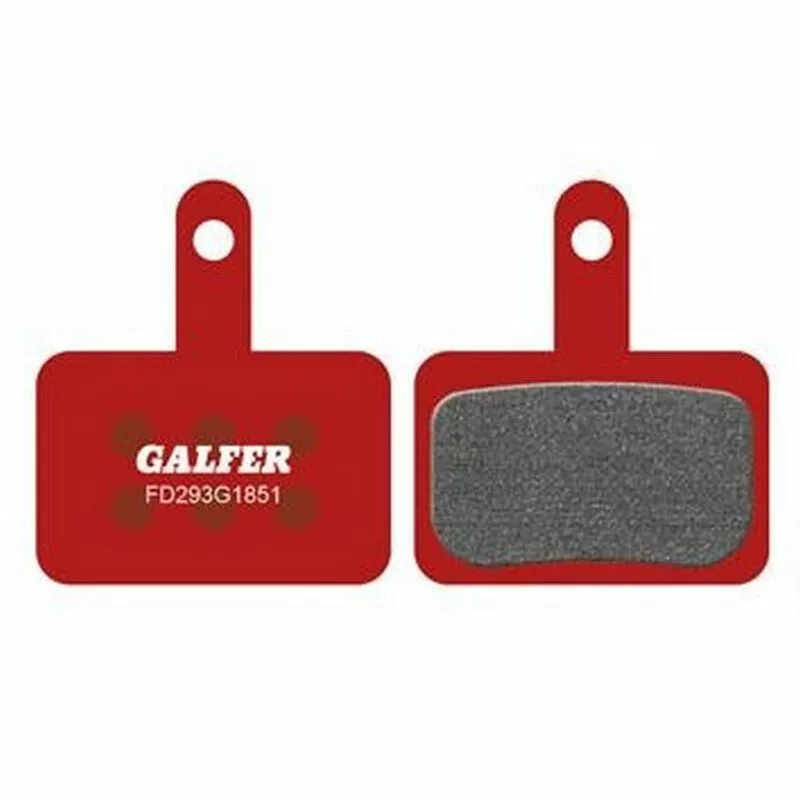 Cycli.fi Galfer FD293G1851 Advanced 3 Cycli.fi Galfer FD293G1851 Advanced