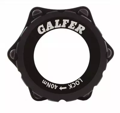 Cycli.fi Galfer CB001 3 Cycli.fi Galfer CB001