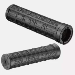 Cycli.fi Specialized Supacaz Grizips Grips -Sähköpyörät Myymälä GR 10Grizips Black