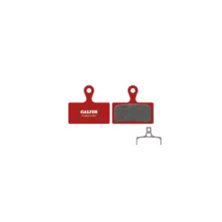 Cycli.fi Galfer FD452G1851 Advanced