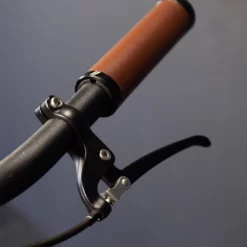 Schindelhauer Greta 8-vaihteinen Naisten Pyörä-Sininen -Sähköpyörät Myymälä Greta VIII 2018 Details 06 1