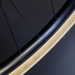 Schindelhauer Greta 8-vaihteinen Naisten Työmatka Pyörä -Sähköpyörät Myymälä Greta VIII 2018 Details 10