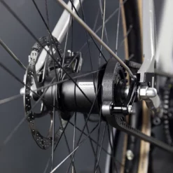 Schindelhauer Greta 8-vaihteinen Naisten Työmatka Pyörä -Sähköpyörät Myymälä Greta VIII 2018 Details 17