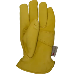 Cycli.fi HandJobGloves The Glove 11 Cycli.fi HandJobGloves The Glove -Sähköpyörät Myymälä Hand Job Gloves Left Down