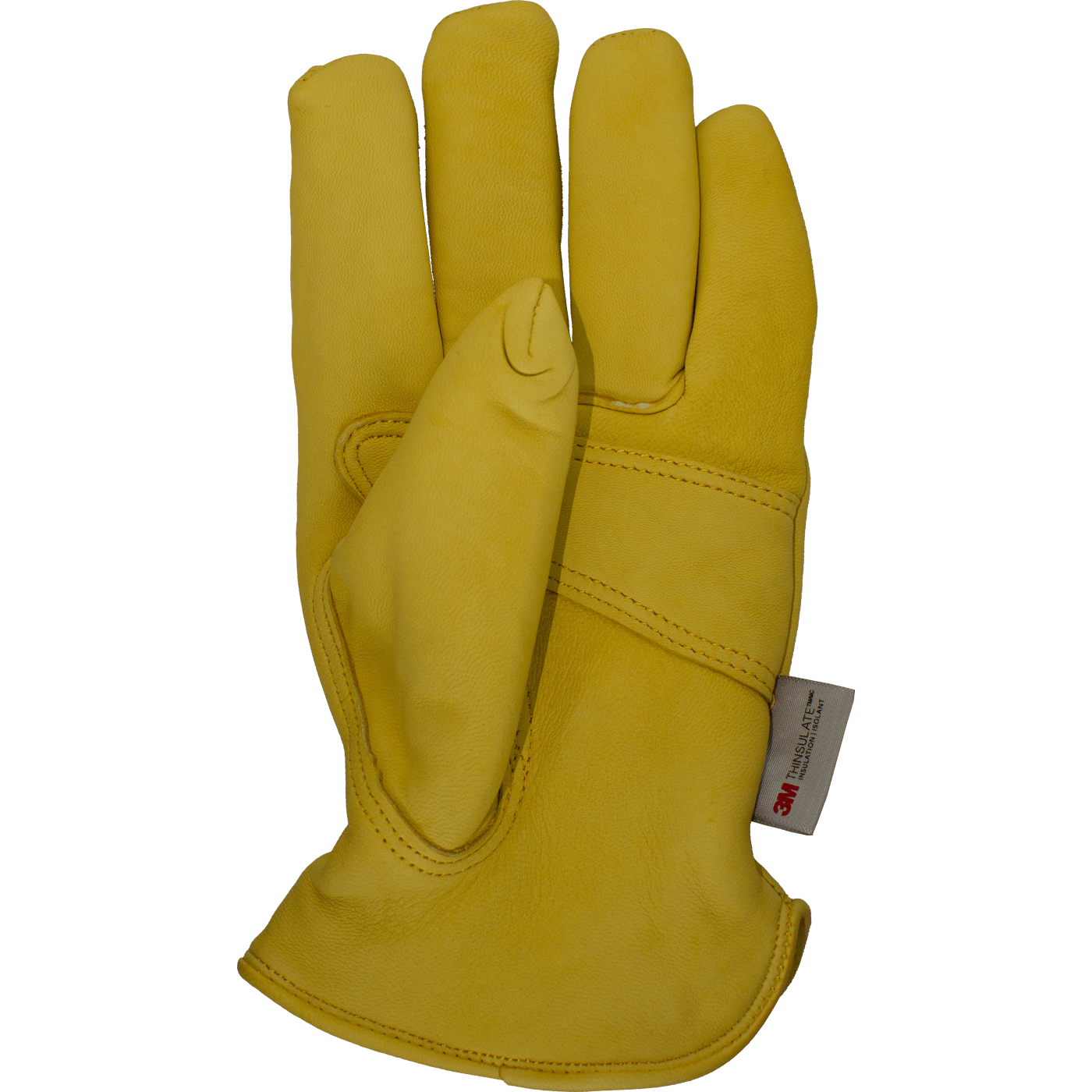 Cycli.fi HandJobGloves The Glove 7 Cycli.fi HandJobGloves The Glove - Image 5