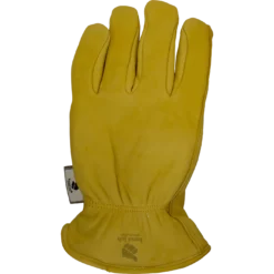 Cycli.fi HandJobGloves The Glove 9 Cycli.fi HandJobGloves The Glove -Sähköpyörät Myymälä Hand Job Gloves Left Top WL