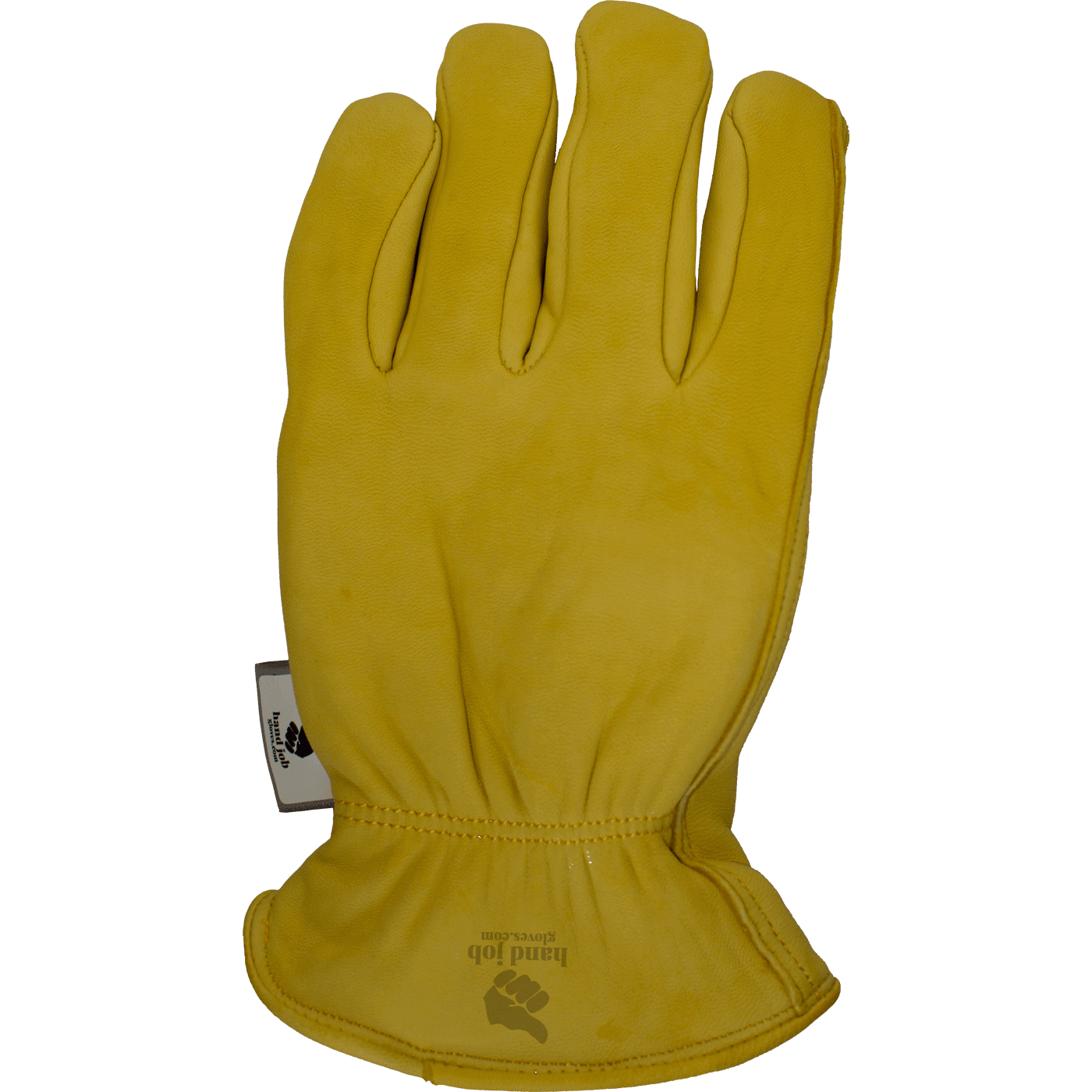 Cycli.fi HandJobGloves The Glove 5 Cycli.fi HandJobGloves The Glove - Image 3