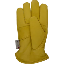 Cycli.fi HandJobGloves The Glove 10 Cycli.fi HandJobGloves The Glove -Sähköpyörät Myymälä Hand Job Gloves Right Down