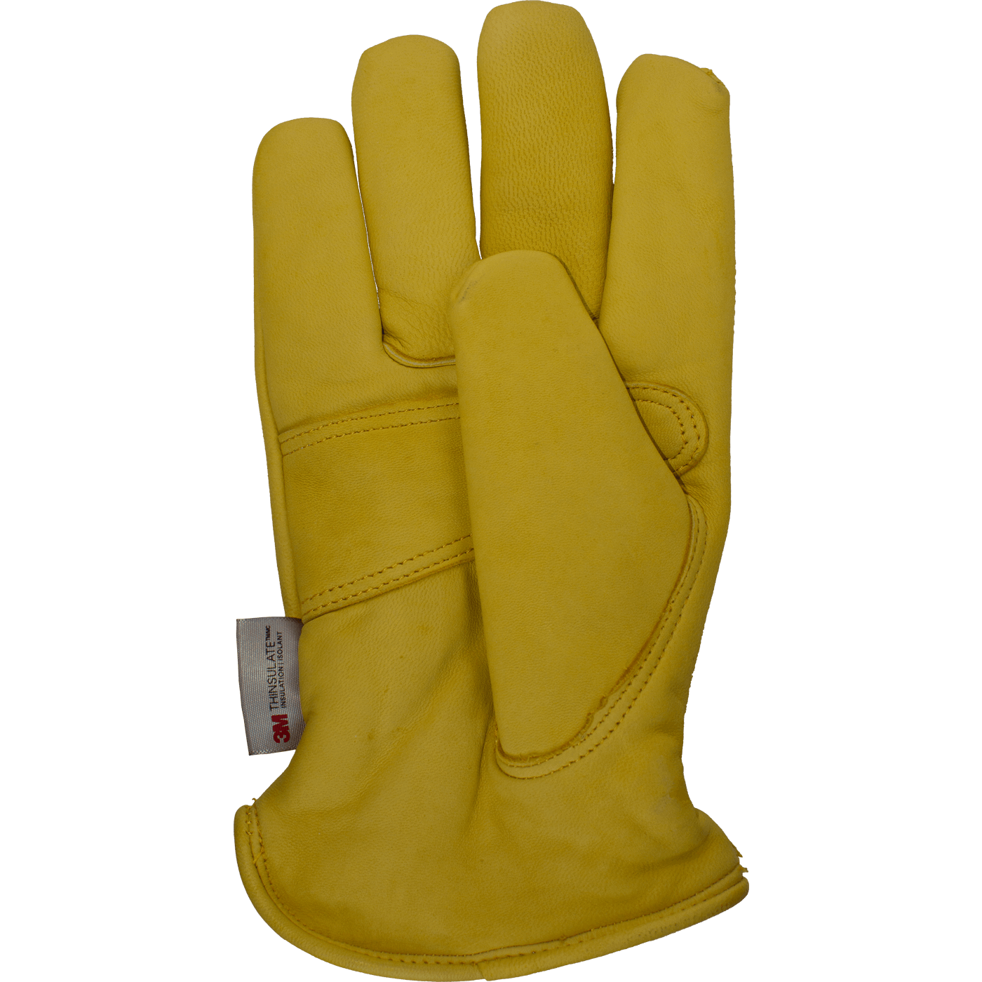 Cycli.fi HandJobGloves The Glove 6 Cycli.fi HandJobGloves The Glove - Image 4