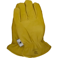 Cycli.fi HandJobGloves The Glove