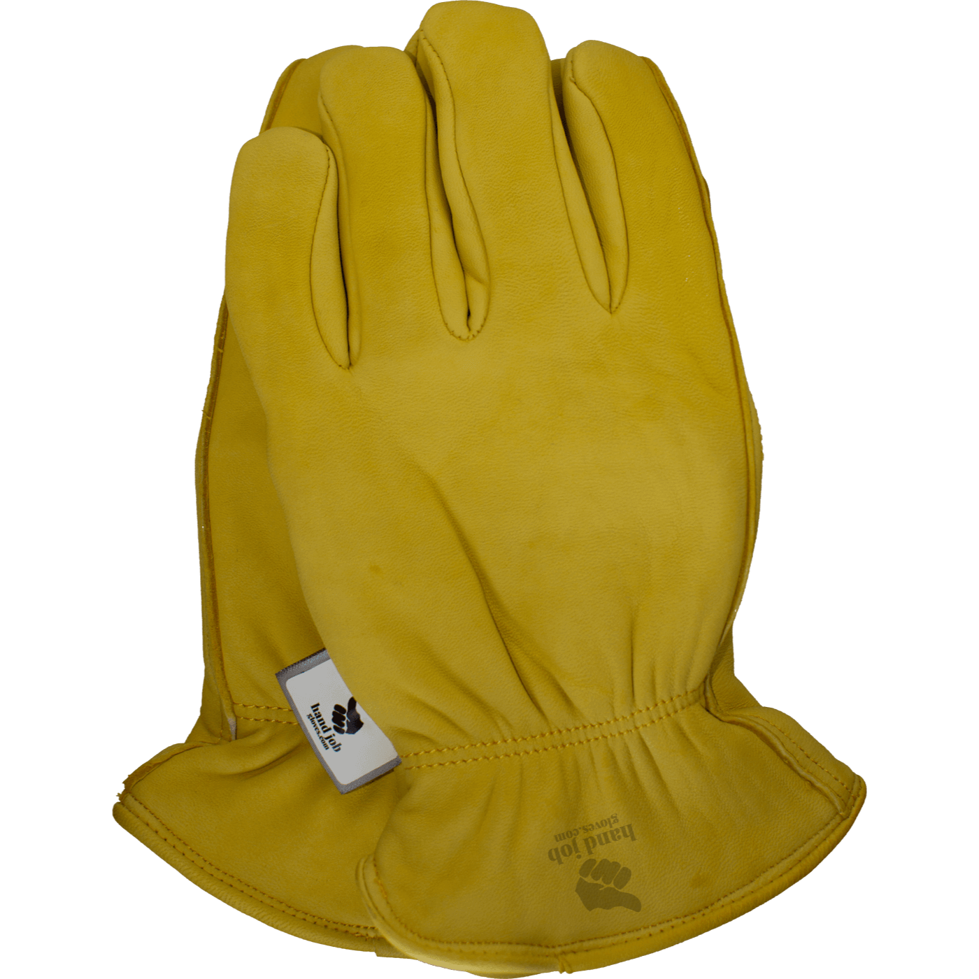 Cycli.fi HandJobGloves The Glove 3 Cycli.fi HandJobGloves The Glove