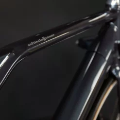 Schindelhauer Heinrich -Sähköpyörät Myymälä Heinrich 2019 03