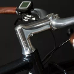 Schindelhauer Heinrich -Sähköpyörät Myymälä Heinrich 2019 05