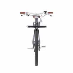 Schindelhauer Heinrich -Sähköpyörät Myymälä Heinrich 2019 front MB 1