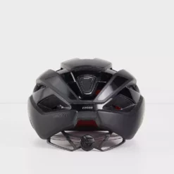 Cycli Bontrager Circuit WaveCel -Sähköpyörät Myymälä HelmetCircuitWaveCelCE 34592 A Alt2