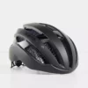 Cycli Bontrager Circuit WaveCel 2 Cycli Bontrager Circuit WaveCel -Sähköpyörät Myymälä HelmetCircuitWaveCelCE 34592 A Primary