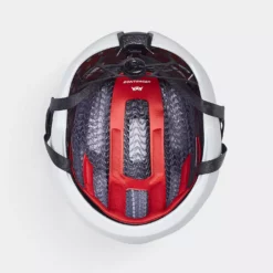 Cycli Bontrager Circuit WaveCel -Sähköpyörät Myymälä HelmetCircuitWaveCelCE 34592 B Alt3