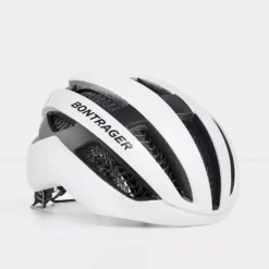 Cycli Bontrager Circuit WaveCel -Sähköpyörät Myymälä HelmetCircuitWaveCelCE 34592 B Primary