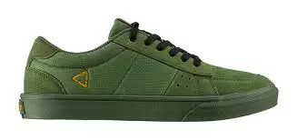 Cycli.fi Leatt 1.0 Flat Shoes 5 Cycli.fi Leatt 1.0 Flat Shoes - Image 3