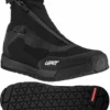 Cycli.fi Leatt Shoe 7.0 HydraDri Flat -Sähköpyörät Myymälä Leatt LE FOO 2370 7HydraDri MTBSchuhe 1 800x800 2x d58544ed fc45 474d a2e5 59fe42a41995