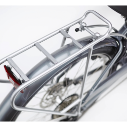 Electra Townie Path GO! 10D Unisex Sähköpyörä Bosch Keskimoottorilla -Sähköpyörät Myymälä MIK tavarateline electra