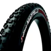 Cycli.fi Vittoria Martello Trail Tubeless TNT 29x2.6 -Sähköpyörät Myymälä Martello Anthracite 1.jpg.thumb .1280.1280