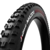 Cycli.fi Vittoria Mazza Tubeless 2PLY 27.5x2.6 -Sähköpyörät Myymälä Mazza Black 1.jpg.thumb .1280.1280 137f2fa2 b44d 4807 9b9b 78c586bc2af7
