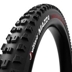 Cycli.fi Vittoria Mazza Tubeless 2PLY 29x2.6