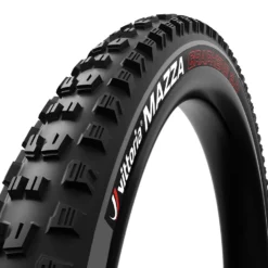 Cycli.fi Vittoria Mazza Tubeless TNT 27.5x2.6