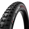 Cycli.fi Vittoria Mazza Tubeless TNT 29x2.6 -Sähköpyörät Myymälä MazzaAntracite grigio 1.jpg.thumb .1280.1280 ddbde5c0 0a04 4c54 a292 515e5ad19392