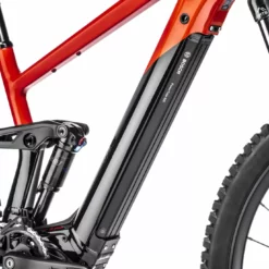 Moustache Samedi Trail 2 Täysjousitettu Sähkömaastopyörä -Sähköpyörät Myymälä Mouostache Trail 2 4 scaled 1