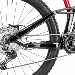 Moustache Samedi Trail 2 Täysjousitettu Sähkömaastopyörä -Sähköpyörät Myymälä Moustache Trail 2 5 scaled 1