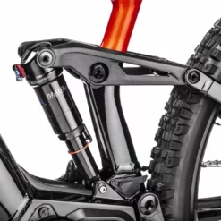 Moustache Samedi Trail 2 Täysjousitettu Sähkömaastopyörä -Sähköpyörät Myymälä Moustache Trail 2 7 scaled 1