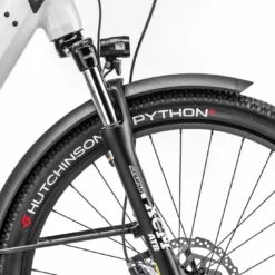 Moustache Samedi 27 Xroad 3 -Sähköpyörät Myymälä MoustacheSamedi Xroad3 4