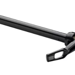 Cycli.fi ROCKSHOX Maxle Lite Front 15x150