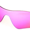 Cycli.fi Oakley Radar Path Prizm Trail Lens 2 Cycli.fi Oakley Radar Path Prizm Trail Lens -Sähköpyörät Myymälä Nayttokuva2022 10 29kello23.15.09