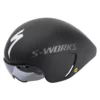 Cycli.fi Specialized S-Works TT Kypärä -Sähköpyörät Myymälä Nayttokuva2022 10 29kello23.34.41