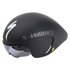 Cycli.fi Specialized S-Works TT Kypärä