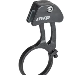 Cycli.fi Trek 2020 Top Fuel 29 Chain Guide